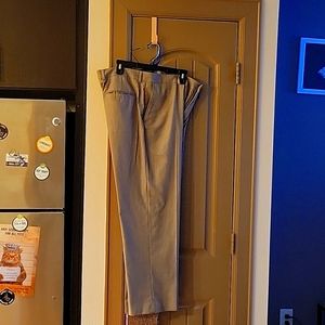 Used men's dockers